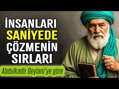 Bir Dal Kitap and Hikmetli Sözler TV