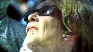 LDDSM (Los Disidentes Del Sucio Motel) - THE PLAGUE