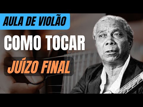 Direito - Juizo Final