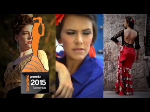 download lagu mp3 mp4 Cachela, download lagu Cachela gratis, unduh video klip Download Cachela Mp3 dan Mp4 Viral Gratis