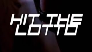 V.Dot Hit The Lotto Video ft. Levi