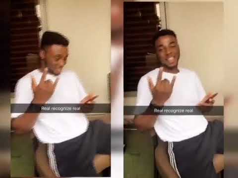 KAY L x EZADUS - BLOW