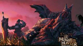 [閒聊] 荒野希望復活的禁忌魔物