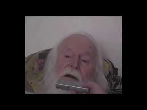 Pr Sofian Boghiu-Adevărata libertate