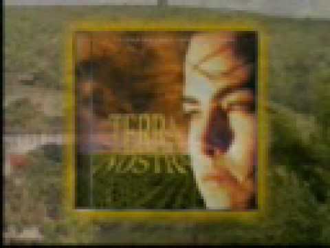 19 Propaganda Trilha Sonora Novela Terra Nostra Internacional 1999