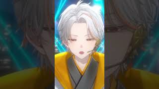 【#歌ってみた】生バンドでカルマ！攻撃力！【#新人Vtuber/高宮煌】