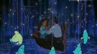 Atc - Around The World  Disney Version video