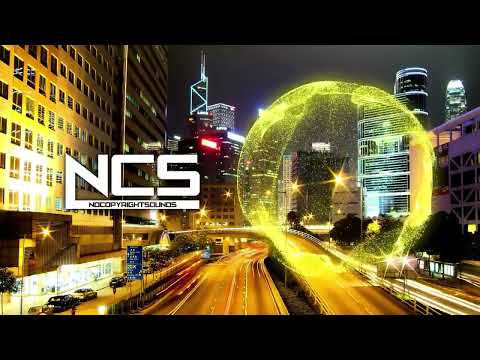 Enzo Darren - Drive (feat. jACQ) | Progressive House | NCS - Fanmade