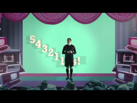 Was ist Theatersport am ZIF?