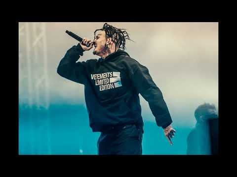 (FREE) MORGENSTERN x PALAGIN Type Beat - *LAST ONE*