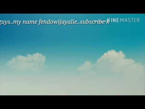 Mortal kombat ps 3 .kratos vs sub zero