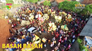 Download lagu BASAH BASAH SINGA DANGDUT PUTRA GENADES DS. CICINDE SELATAN KEC. BANYUSARI mp3