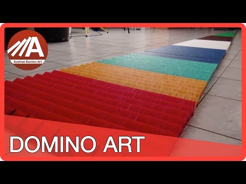 HUGE SONIMOD TRIANGLE! - 1000 Subscribers Special