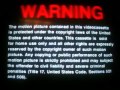 Opening To My 1995 Vhs Of Babe