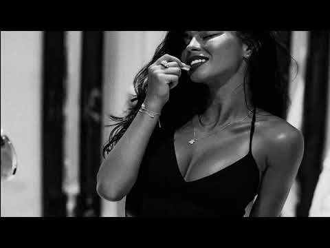 L.B.ONE feat. Laenz - Tired Bones (Radio Edit)