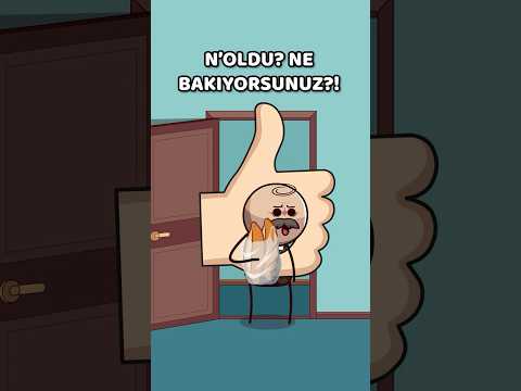Babamın Emojisi