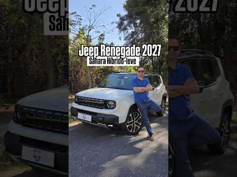 6 de setembro de 2026