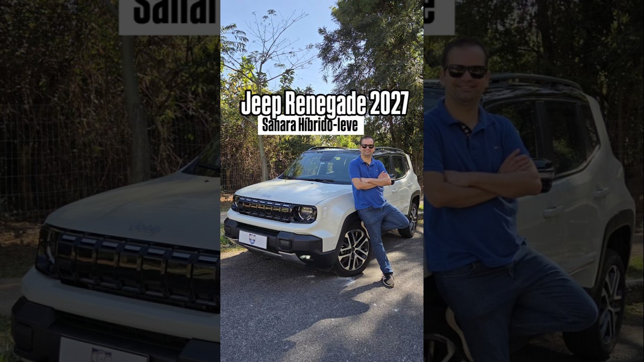 6 de setembro de 2026