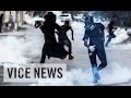 Bahrain: More Bloodshed - YouTube