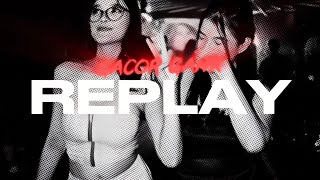 Download lagu REPLAY DISSTAN (Ever Batkunde x GG) mp3