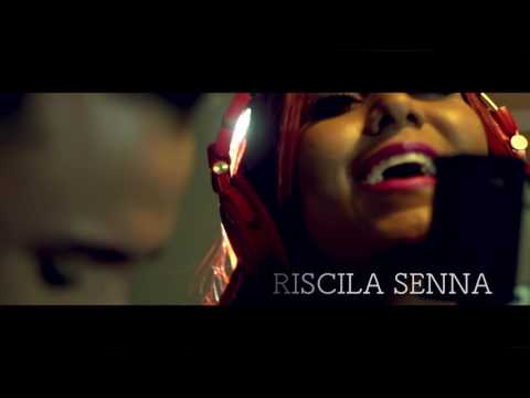 TEASER CLIPE LUAN DOUGLAS E MUSA