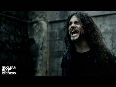 Video thumbnail for Spirit Corrosion