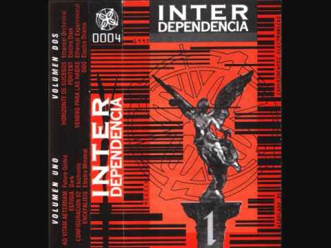 Ad Vitam Aeternam - Holly Water