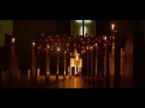 Akon'i Ziona - He maniry