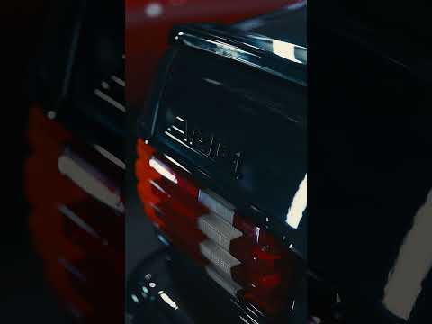 1989 Mercedes-Benz 560 (CC-1903254) for sale in Houston, Texas