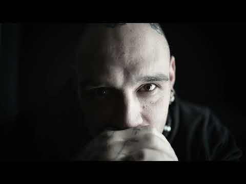 V-Rodz - RESTER SAGE