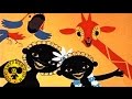 Катерок | Советские мультфильмы для детей 