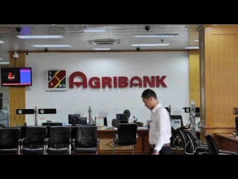 Công ty tài chính Agribank phá sản, người dân lao đao hơn 800 tỷ đồng