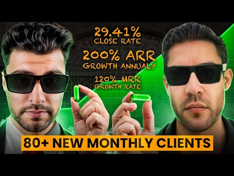 RevStream testimonial