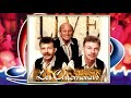 Les Chromona S Festwies Polka Live