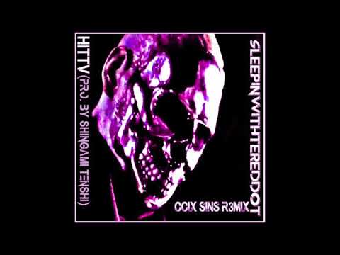 ＨＩＴＴＶ ˢᴸᴱᴱᴾᴵᴺᵂᴵᵀᴴᵀᴴᴱᴿᴱᴰᴰᴼᵀ⋅⁽ᴾᴿᴼᴰ⋅ˢᴴᴵᴺᴳᴬᴹᴵ ᵀᴱᴺˢᴴᴵ⁾ ＤＲＶＧＧ３Ｄ ＆ ＣＨ３Ｗ３Ｄ ｒ３ＭＩＸ