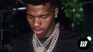 Lil Baby Feat. Offset - Coupe (Official Instrumental)