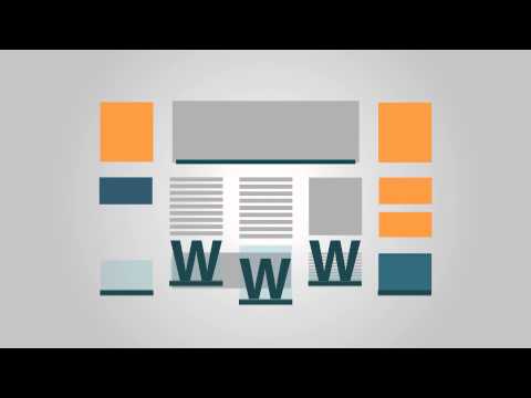 Excelsea Entwicklung Hedquarter eaeh YouTube-Vdeominiatur 2