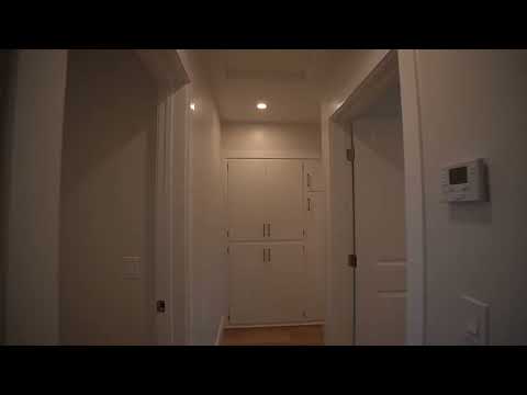 845L-T/L - Video 2 of 3