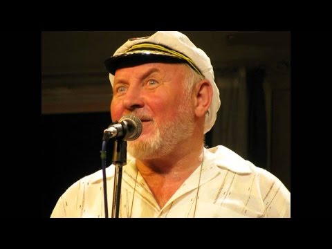 Bancuri, Glume si Intamplari - Regele Umorului -  Gheorghe Urschi - Colaj - 2015