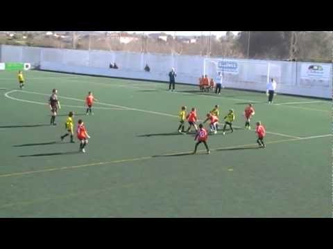 Benjamin: Porreras - Cardassar B.