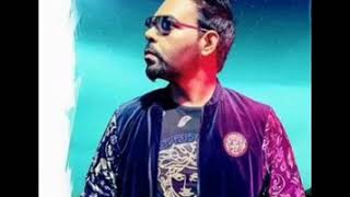 Dil Kite Lagda Nahi:Kaler Chhalla Satnam:Kanth Kaler:Raashi Sood:Cover Song:FULL SONG PROMOTION_--