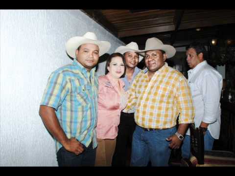 Felix Guaran - Coplero De Alta Sapiencia