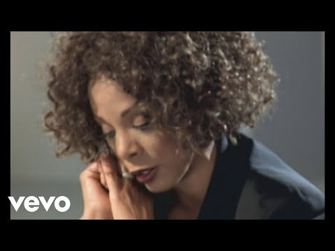 Donna Summer - I Will Go With You (Con Te Partiró)