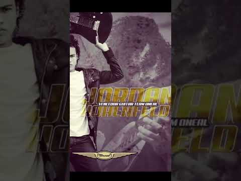 Prêmios 2019-2020 - Jordan Hohenfeld