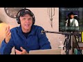 Neal McCoy -- 21 to 17  [REACTION/GIFT]