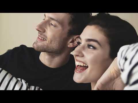 The Chino (EDIT) SS20 Collection