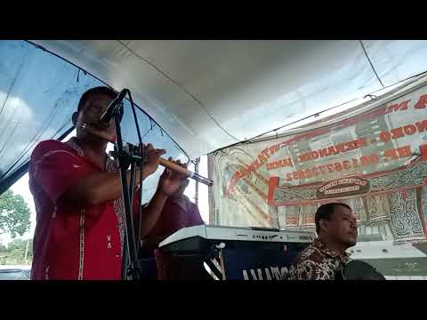 Somba,, somba na gok Rpm musik jambi😃