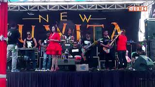 Download lagu Hari Berbangkit - Murty Kharisma || New JUWITA mp3