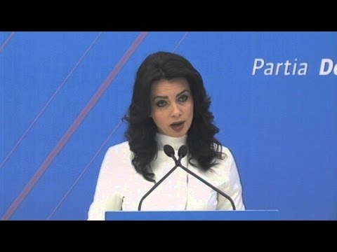 A1 Report - Çmimi i naftës, PD: E hëna, hapi i parë i protestës mbarëkombëtare