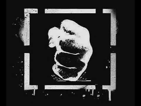 Fırtına Attack Ft. Şefik Özdemir & YenTi - Mevsimsiz Düşler